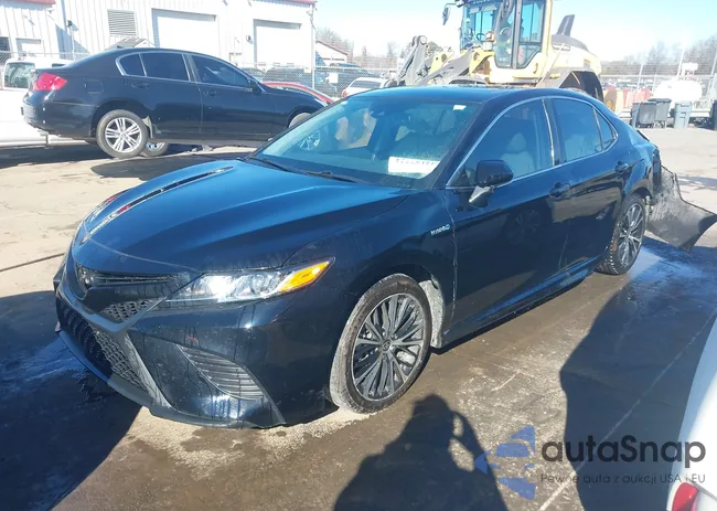 4T1J31AK9LU534009: 44157724