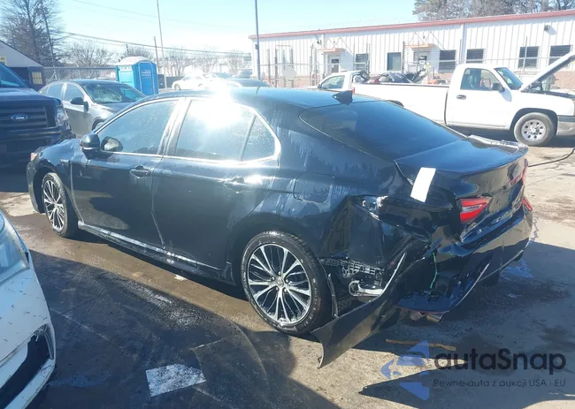 4T1J31AK9LU534009: 44157724