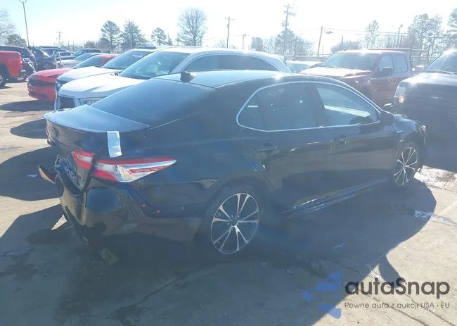 4T1J31AK9LU534009: 44157724