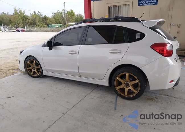 JF1GPAT63F8300745: 44157725