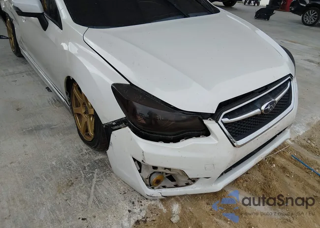 JF1GPAT63F8300745: 44157725