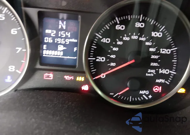 JF1GPAT63F8300745: 44157725