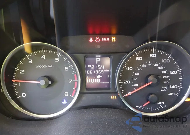 JF1GPAT63F8300745: 44157725