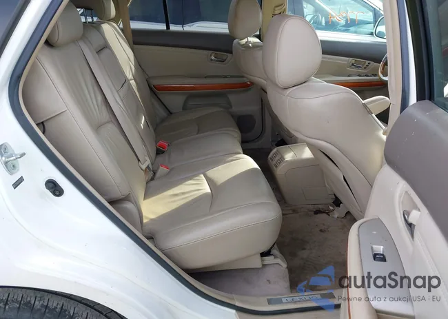 2T2GA31U04C011358: 44157734