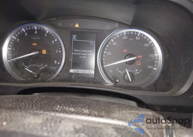 5TDJZRFH2HS378762: 44157735