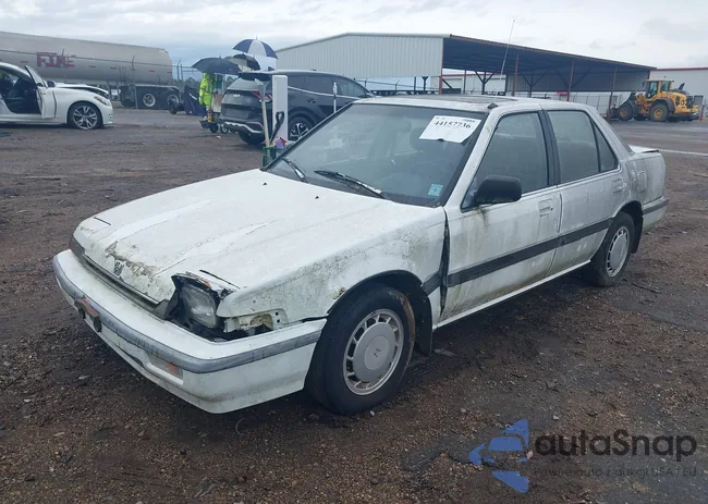 JHMCA5648KC080519: 44157736