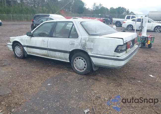 JHMCA5648KC080519: 44157736