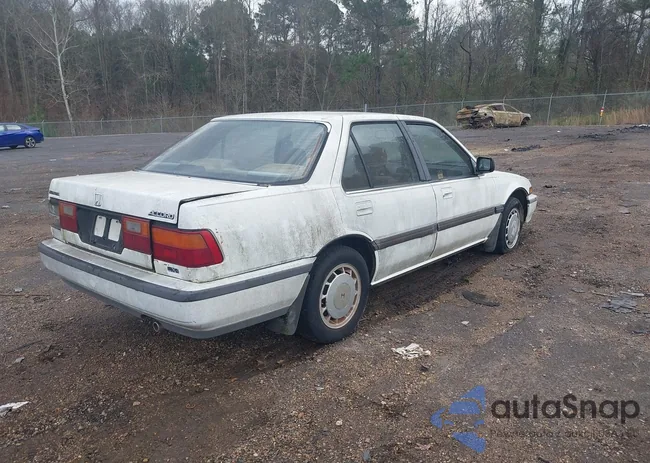 JHMCA5648KC080519: 44157736