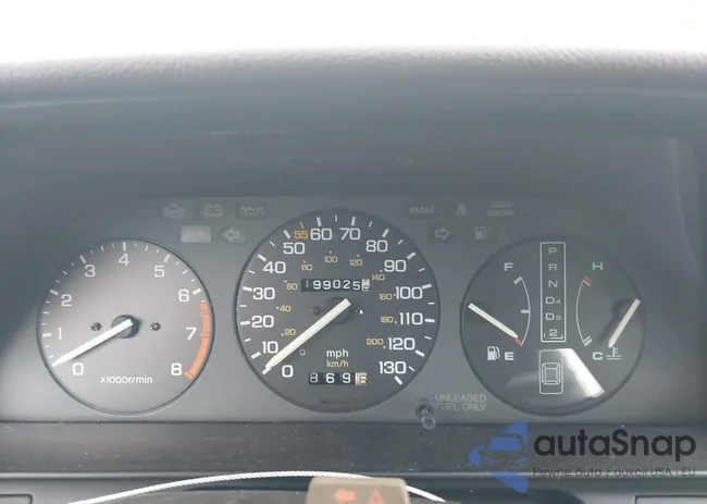 JHMCA5648KC080519: 44157736