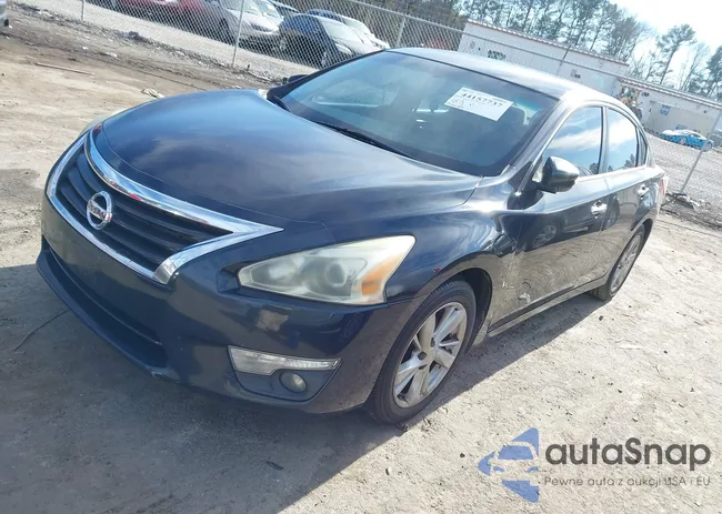 1N4AL3AP0DN498272: 44157737