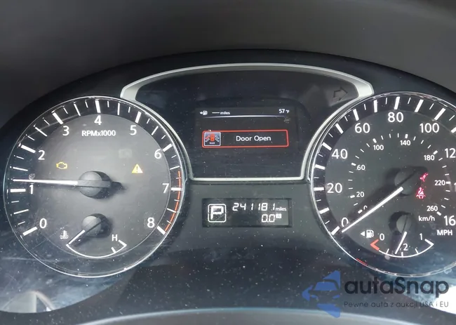 1N4AL3AP0DN498272: 44157737