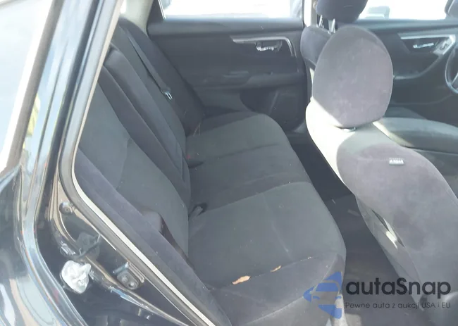 1N4AL3AP0DN498272: 44157737