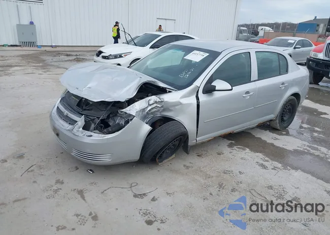 1G1AD5F52A7227569: 44157738