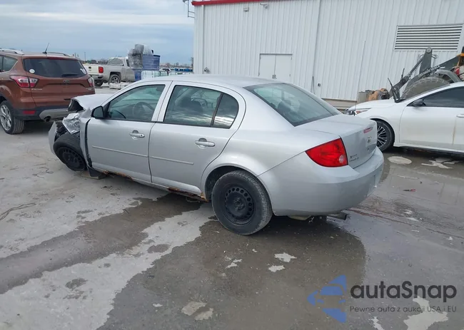 1G1AD5F52A7227569: 44157738