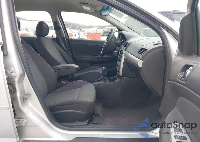 1G1AD5F52A7227569: 44157738