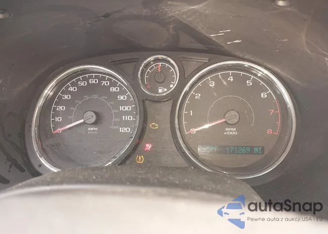 1G1AD5F52A7227569: 44157738