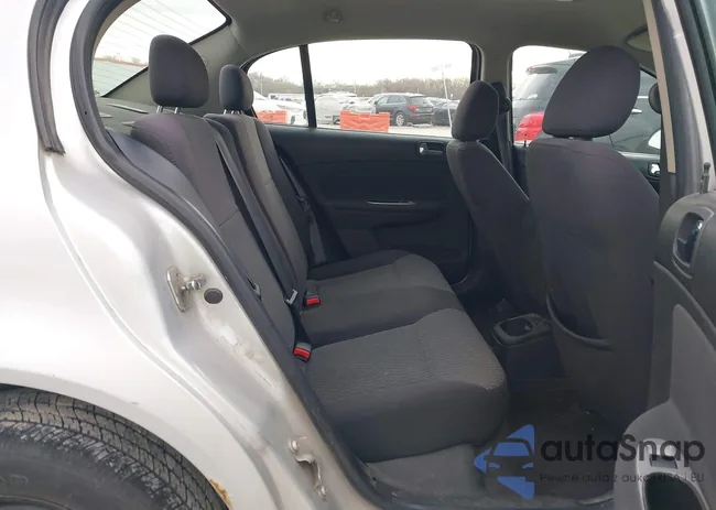 1G1AD5F52A7227569: 44157738