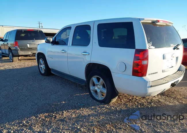 1GNLC2E01CR325224: 44157739