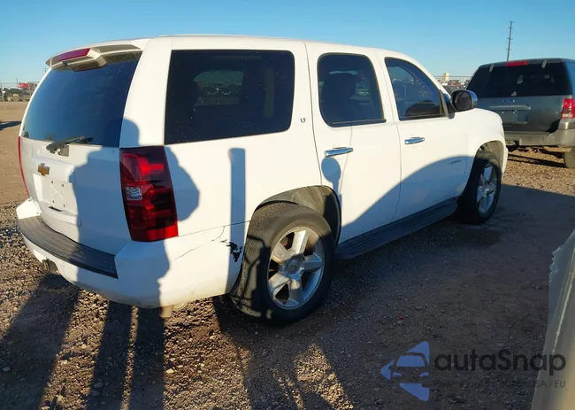 1GNLC2E01CR325224: 44157739