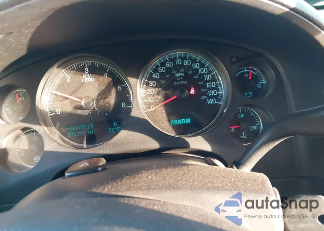 1GNLC2E01CR325224: 44157739