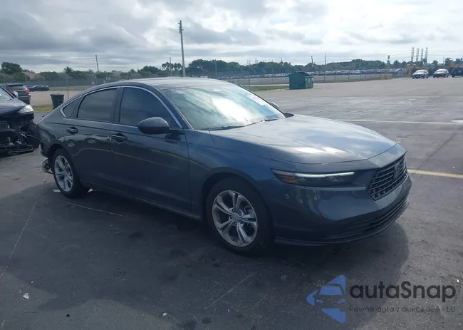 1HGCY1F26SA071657: 44157742