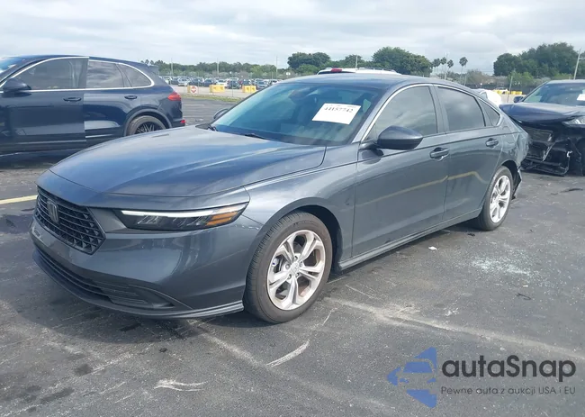 1HGCY1F26SA071657: 44157742