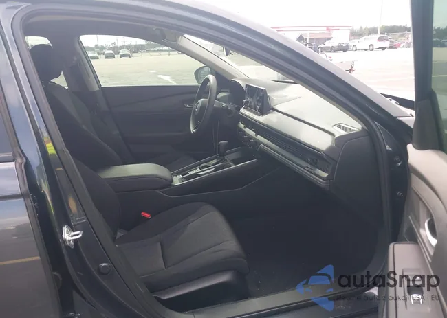 1HGCY1F26SA071657: 44157742