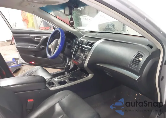 1N4AL3AP7DC119392: 44157744