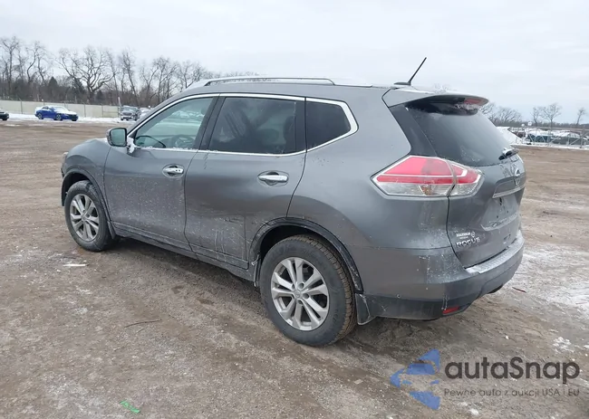 KNMAT2MT0GP666255: 44157745