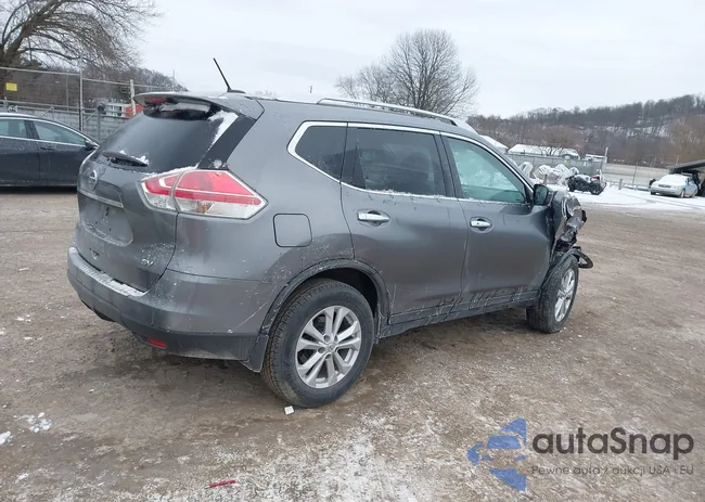 KNMAT2MT0GP666255: 44157745