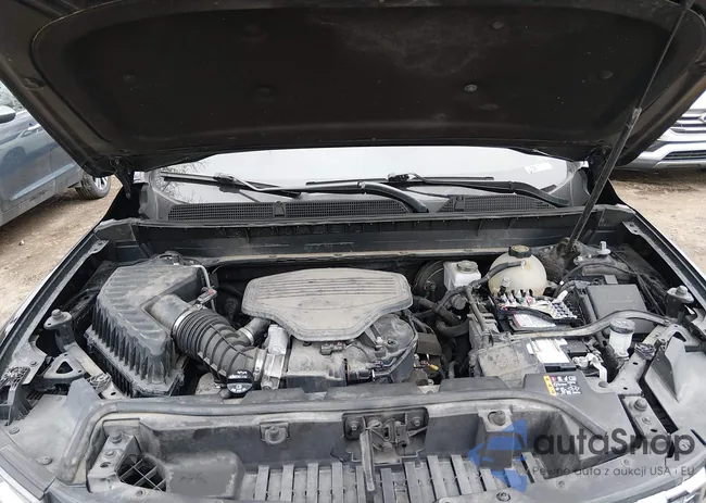 1GKKNXLS8LZ142181: 44157748