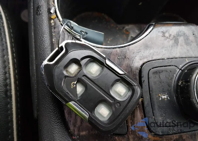 1GKKNXLS8LZ142181: 44157748