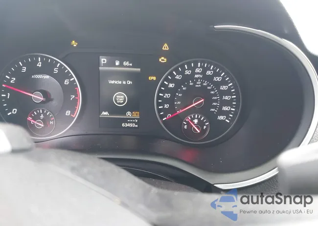 KNAE45LC8N6100183: 44157750