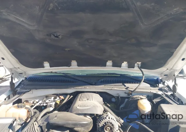 2GTEC13T451171256: 44157751