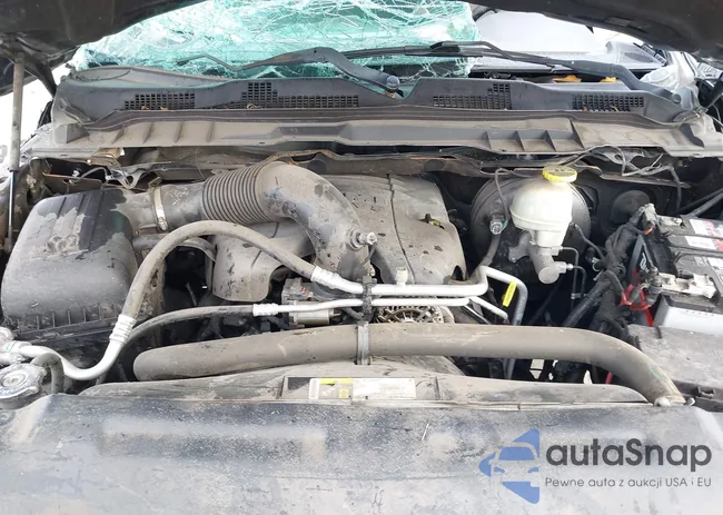 1C6RR6FTXHS752832: 44157752