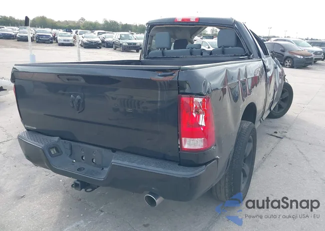 1C6RR6FTXHS752832: 44157752