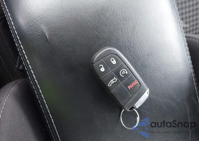 2C3CDXCT9MH584078: 44157753