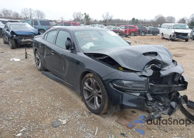 2C3CDXCT9MH584078: 44157753