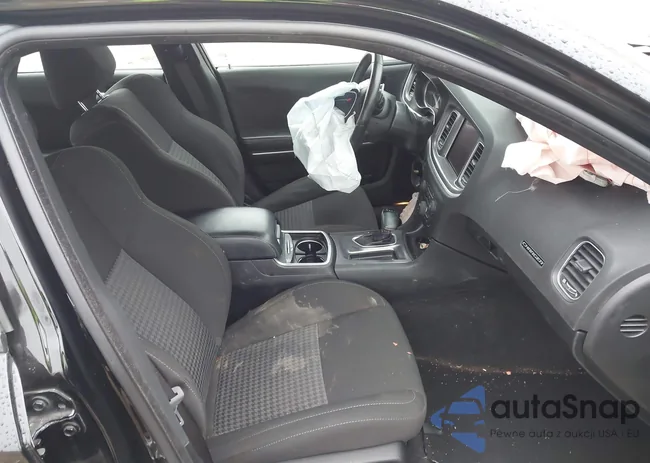 2C3CDXCT9MH584078: 44157753