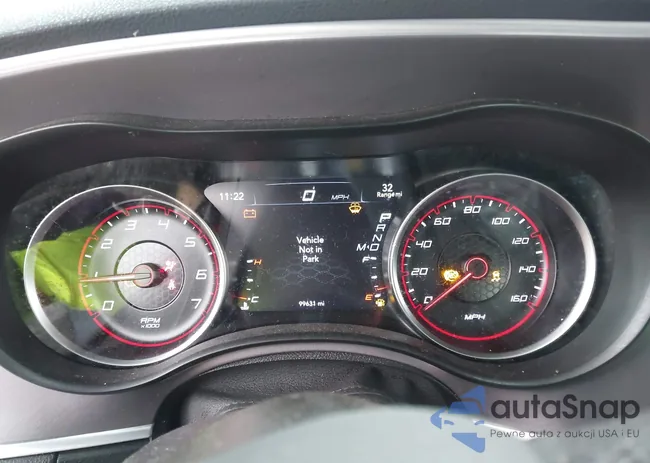 2C3CDXCT9MH584078: 44157753