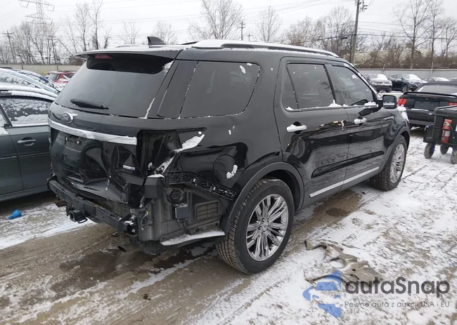 1FM5K8HT7HGD89604: 44157755