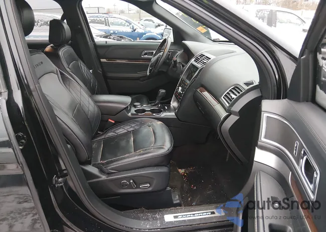 1FM5K8HT7HGD89604: 44157755