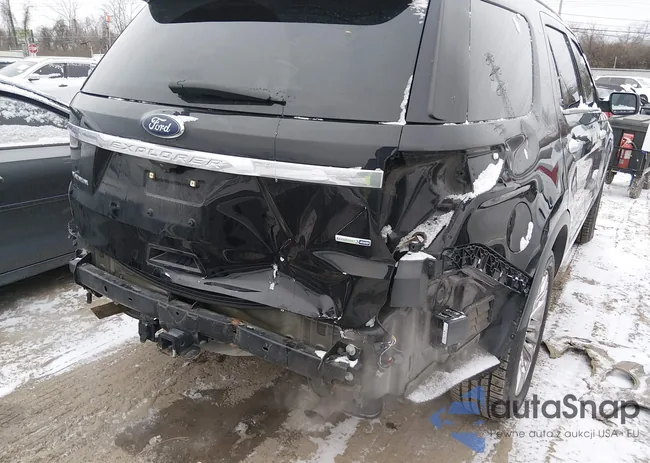 1FM5K8HT7HGD89604: 44157755