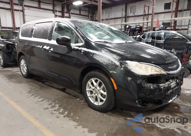 2C4RC1CG6HR645136: 44157756