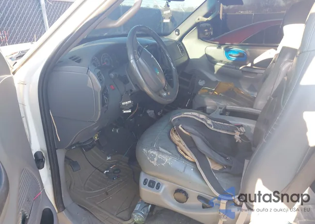 2FTRX08L4YCA22055: 44157757