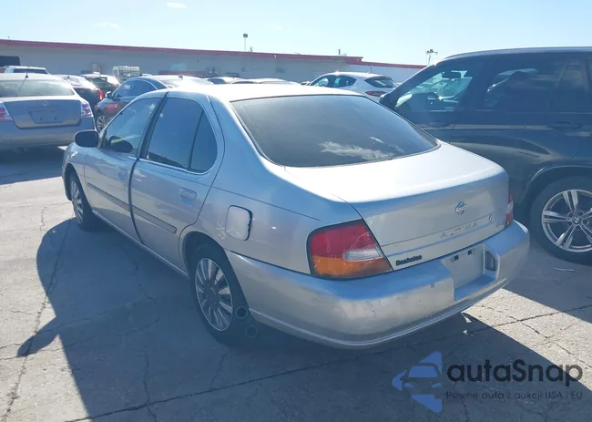 1N4DL01D5XC118649: 44157758