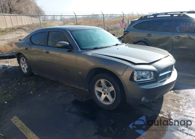 2B3CA3CV3AH202140: 44157763