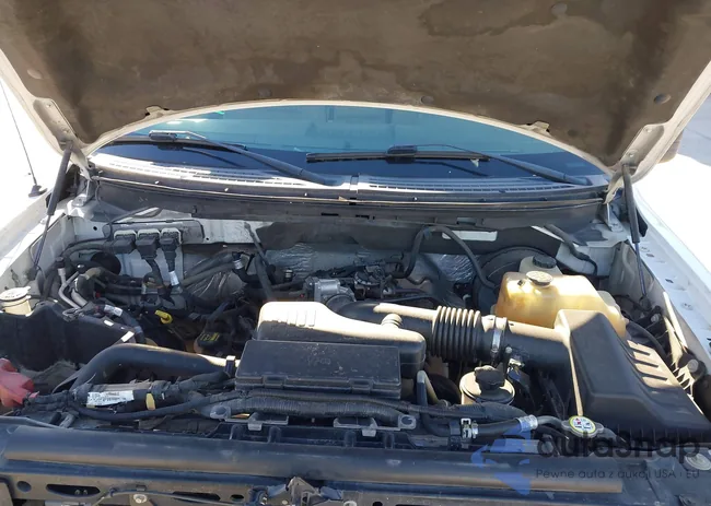 1FTRX12W79FA64900: 44157764