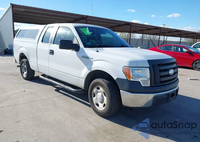 1FTRX12W79FA64900: 44157764