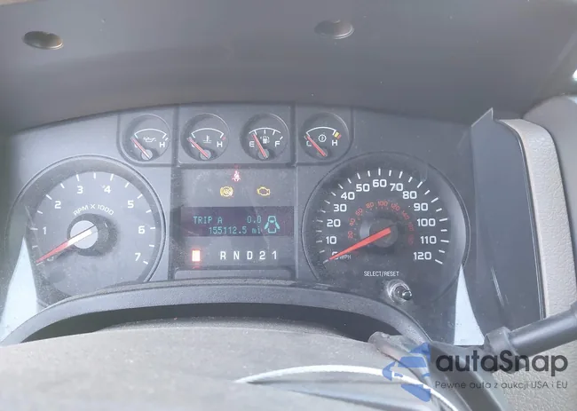 1FTRX12W79FA64900: 44157764